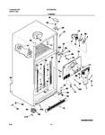 Diagram for 05 - Cabinet