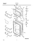 Diagram for 03 - Doors