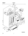 Diagram for 05 - Cabinet