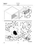 Diagram for 09 - System