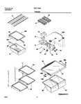 Diagram for 07 - Shelves