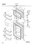 Diagram for 03 - Door