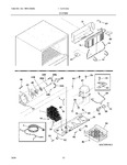 Diagram for 09 - System