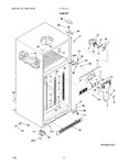 Diagram for 05 - Cabinet