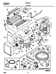 Diagram for 06 - Ice  Maker