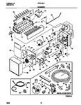 Diagram for 06 - Ice Maker