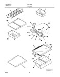 Diagram for 07 - Shelves