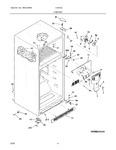 Diagram for 05 - Cabinet