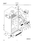 Diagram for 05 - Cabinet