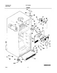 Diagram for 05 - Cabinet