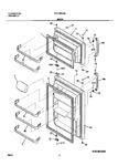 Diagram for 03 - Doors