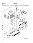 Diagram for 05 - Cabinet