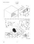 Diagram for 09 - System