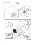 Diagram for 09 - System