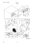 Diagram for 09 - System