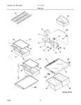 Diagram for 07 - Shelves