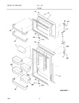 Diagram for 03 - Doors