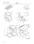 Diagram for 07 - Shelves