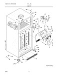 Diagram for 05 - Cabinet