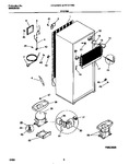 Diagram for 05 - System