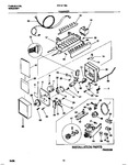 Diagram for 06 - Ice Maker