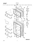 Diagram for 03 - Door