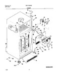 Diagram for 05 - Cabinet