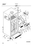 Diagram for 05 - Cabinet