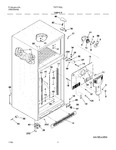 Diagram for 05 - Cabinet