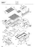 Diagram for 09 - Shelves