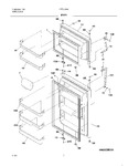 Diagram for 03 - Door