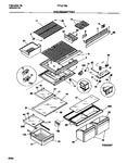 Diagram for 04 - Shelves/controls