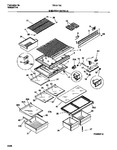 Diagram for 04 - Shelves/controls