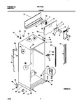 Diagram for 03 - Cabinet