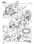 Diagram for 06 - Ice Maker