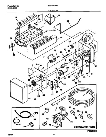 Diagram for FRT22FR4JQ1