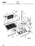 Diagram for 05 - System