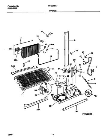 Diagram for FRT22FR4JQ1