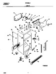 Diagram for 03 - Cabinet