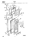 Diagram for 02 - Doors