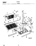 Diagram for 05 - System