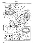 Diagram for 06 - Ice Maker