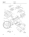 Diagram for 07 - Shelves