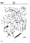 Diagram for 03 - Cabinet