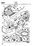 Diagram for 06 - Ice Maker