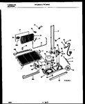 Diagram for 08 - System And Automatic Defrost Parts