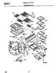 Diagram for 04 - Shelves/controls