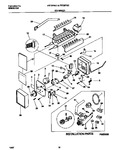 Diagram for 06 - Ice Maker