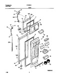 Diagram for 02 - Doors