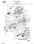 Diagram for 06 - Ice Maker